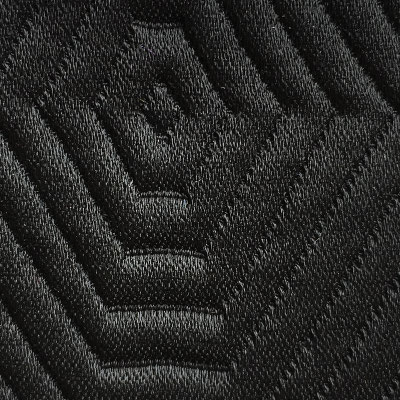 88252-001 - Jacquard | 135 cm | 69% PL, 31% PA