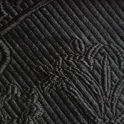 88237-005 - Jacquard | 147 cm | 80% PL, 12 % SE, 7% PA, 1% EA 