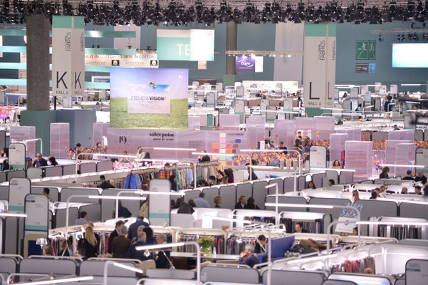Bild: https://www.premierevision.com/en/press-area/medias/#lg=1&slide=3