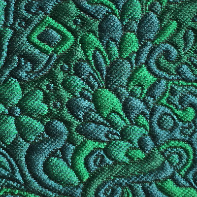 88266-004 - Jacquard | 145 cm | 81% PL, 19% PA