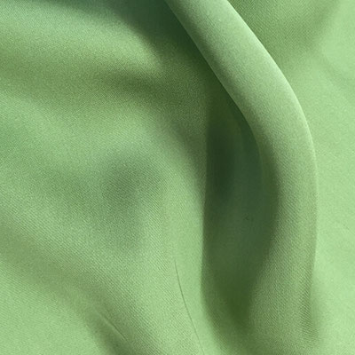 Serie 538 | MIKONOS | Seide | 135 cm | 75 g | 100% SE