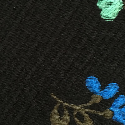88273-002 - Jacquard | 143 cm | 40% PL, 26% WO, 26% PAN, 5% SE, 3% PA 