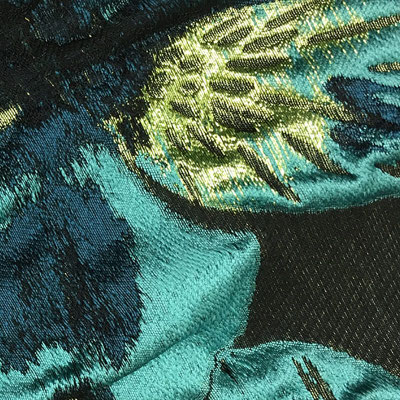 88290-003 - Jacquard | 142 cm | 72% PL, 14% VI, 9% SE, 5% PA