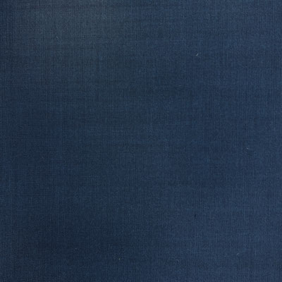 C16506  | Wollmischgewebe | 145 cm | 240g | 54% WV,  42% VI, 4% EA