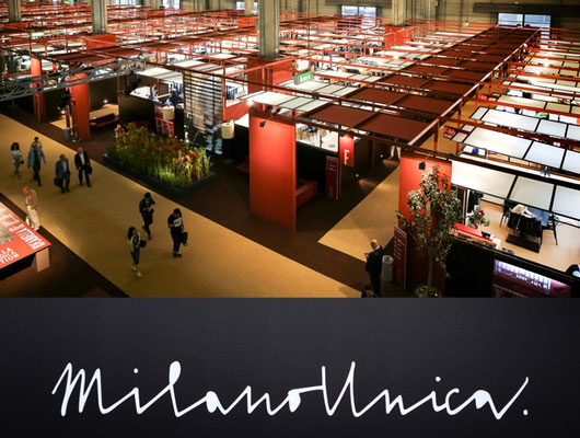 Bild: http://www.milanounica.it/en/milano-unica-trends-ss19