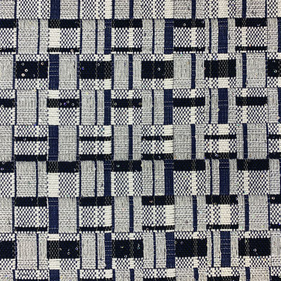 C16504  | Tweed | 165 cm | 650 g | 83% PC,  11% PA, 6% CO