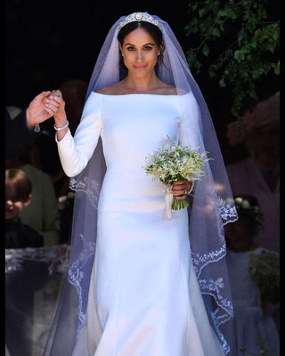 photo by popculture.com