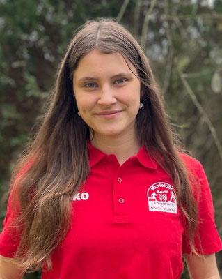 Lena Puntigam