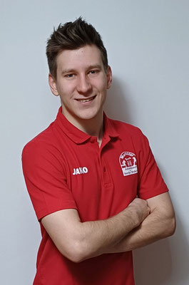 Tobias Ortner