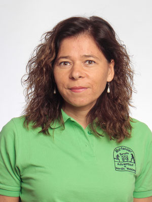 Cornelia Malle