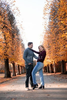 Parchen Art Shot Photographys Webseite