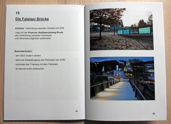 Fotobuch Bad Neustadt