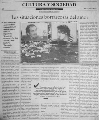 Diario La Republica.