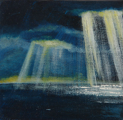 copyright: oya-kunst, Nadide Ruthammer