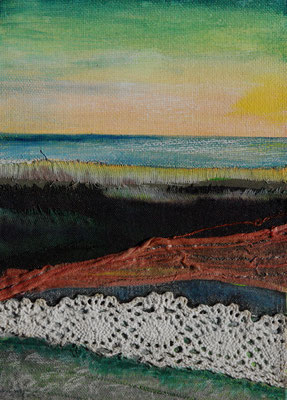 copyright: oya-kunst, Nadide Ruthammer