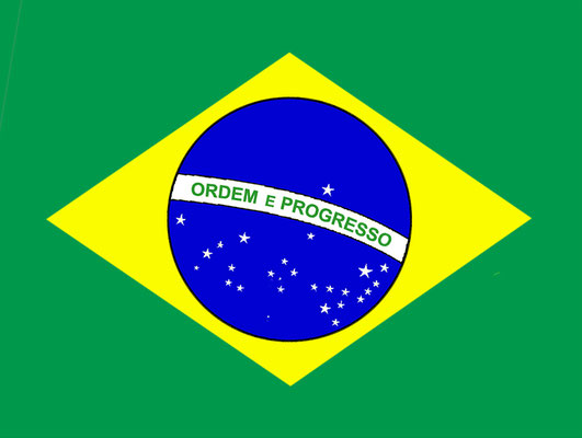 people from brazil