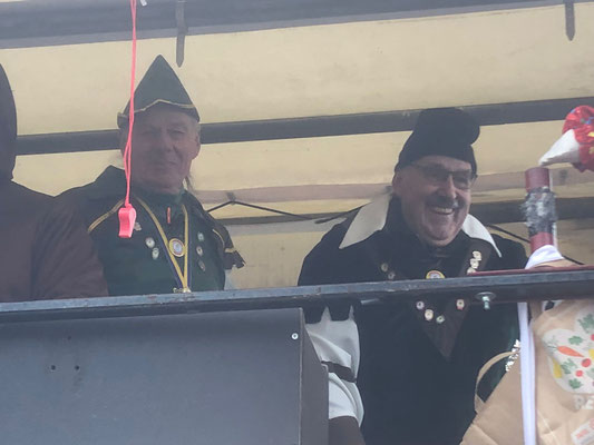 Heimersdorfer Junge