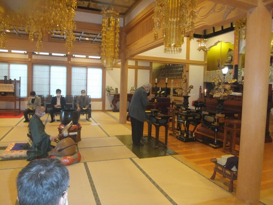 Amazon.co.jp: 新陰流道業六十年回顧録 新陰流 柳生新陰流 古武道 武術 居合 剣術 護身術 合気道 柔術 : ファッション