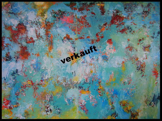 Arta (120x145cm) Nr. 675