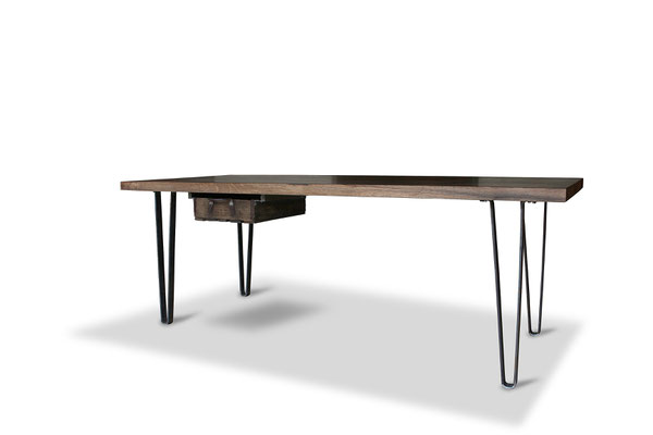 rustikale zeitgenössische möbel design dieser tisch verbindet traditionelles handwerk mit zeitgenössischer form einzigartige esstisch dem alten bierkisten unterhalb dertischplatte ist eichte rustikal tt1 neuformat möbeldesign rustikale zeitgenössische möbel design dieser tisch verbindet traditionelles handwerk mit zeitgenössischer form einzigartige esstisch dem alten bierkisten unterhalb dertischplatte ist eichte rustikal tt1 neuformat möbeldesign