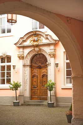 Tür, Portal, Eingang, Fotografie, 