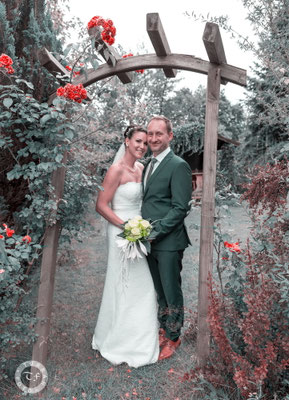  Hochzeit Shooting Fotograf
