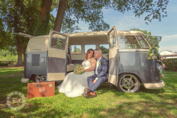  Hochzeit Shooting Fotograf