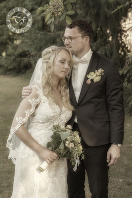  Hochzeit Shooting Fotograf