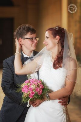  Hochzeit Shooting Fotograf