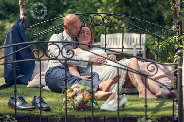  Hochzeit Shooting Beelitz Fotograf