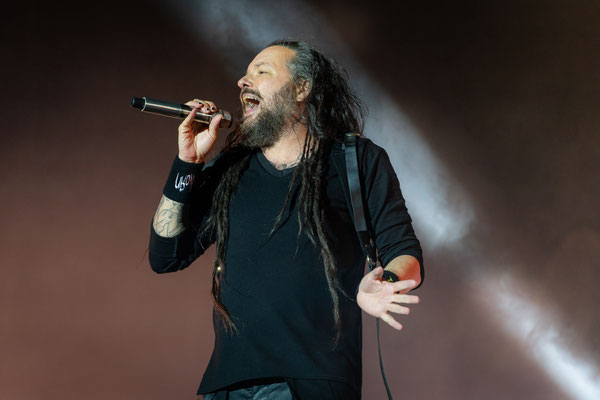 Korn