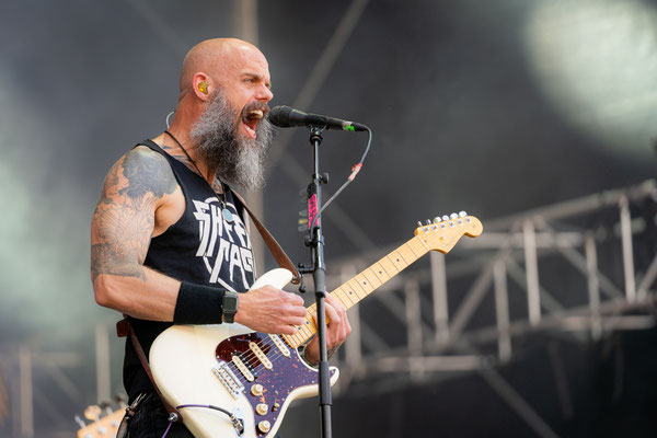 Baroness