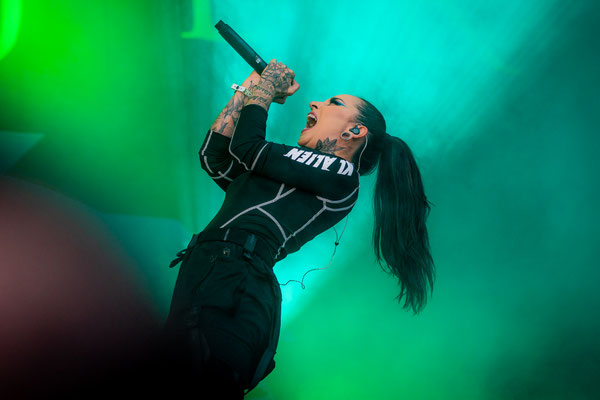 Jinjer
