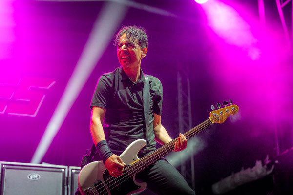 Danko Jones