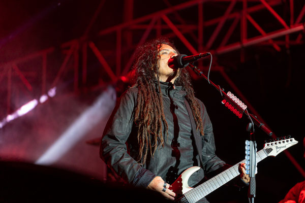 Korn