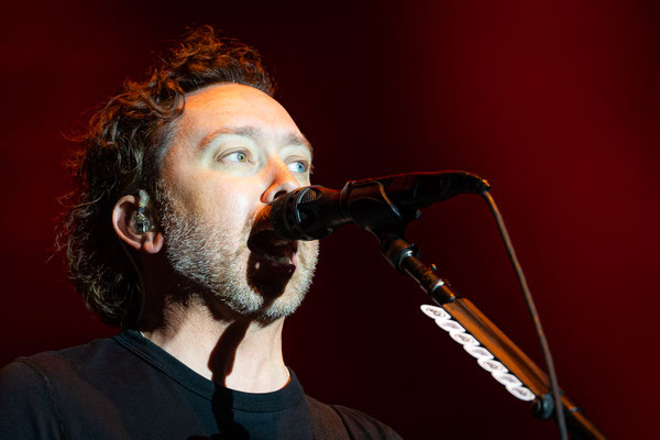 Rise Against