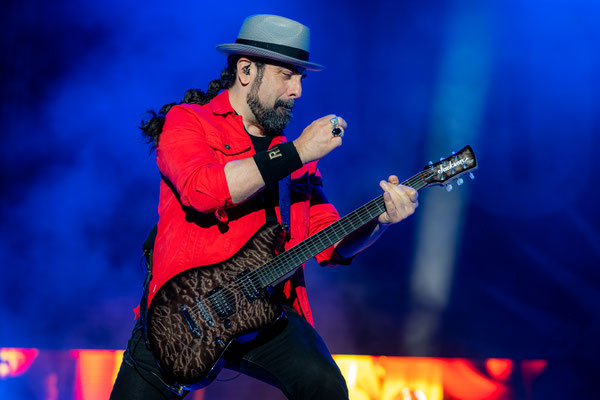Volbeat