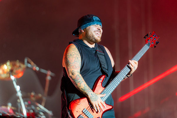 Korn