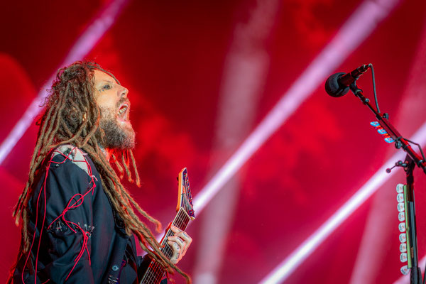 Korn