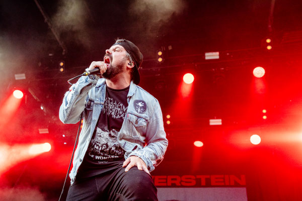 Silverstein