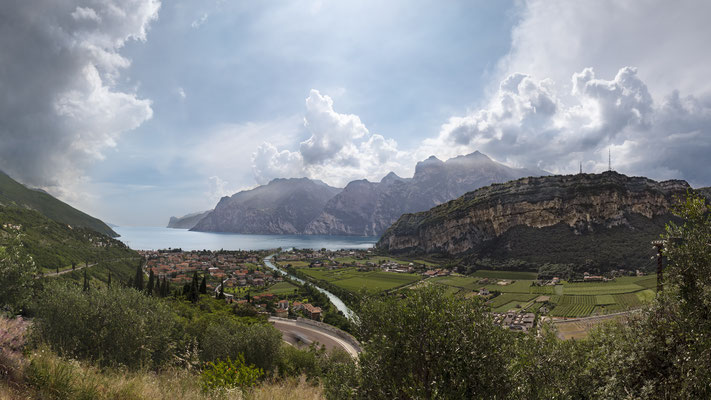 Gardasee