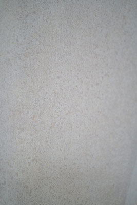 CREMA MARFIL