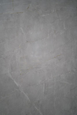 GRIS NUVOLATO