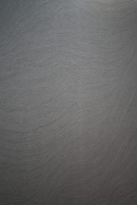 GRIS NIEBLA TEXTURIZADO MATE