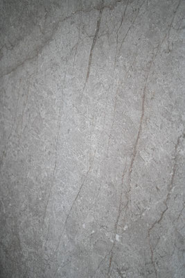 PIEDRA MACAEL