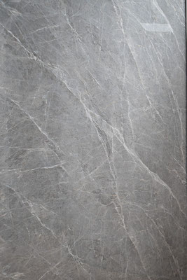 PIDRA GREY