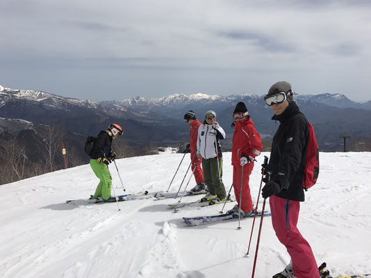 大阪大学基礎スキー部 jungfrau jimdo