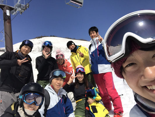 大阪大学基礎スキー部 jungfrau jimdo