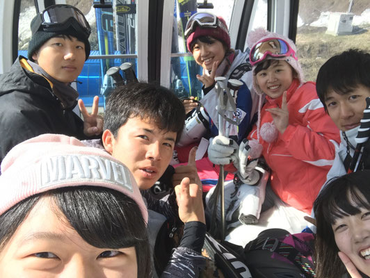 大阪大学基礎スキー部 jungfrau jimdo