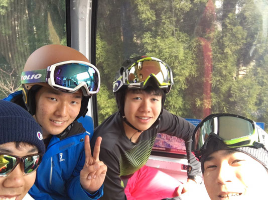 大阪大学基礎スキー部 jungfrau jimdo